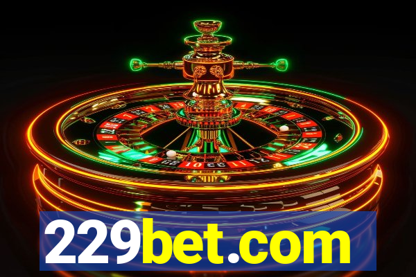 229bet.com