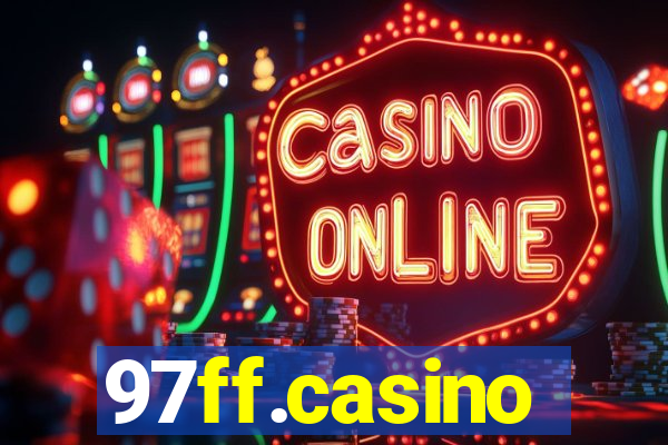 97ff.casino