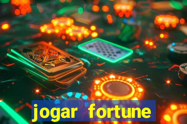 jogar fortune dragon pg demo