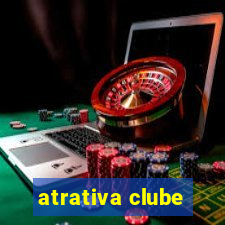 atrativa clube