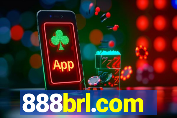 888brl.com