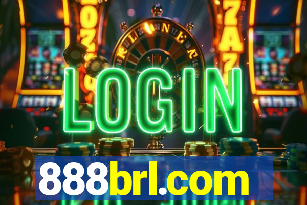 888brl.com