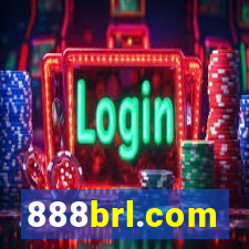 888brl.com