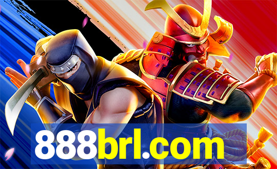 888brl.com