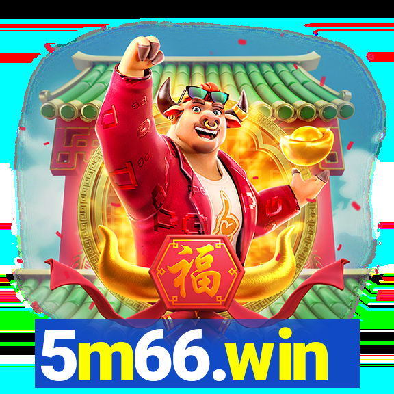 5m66.win