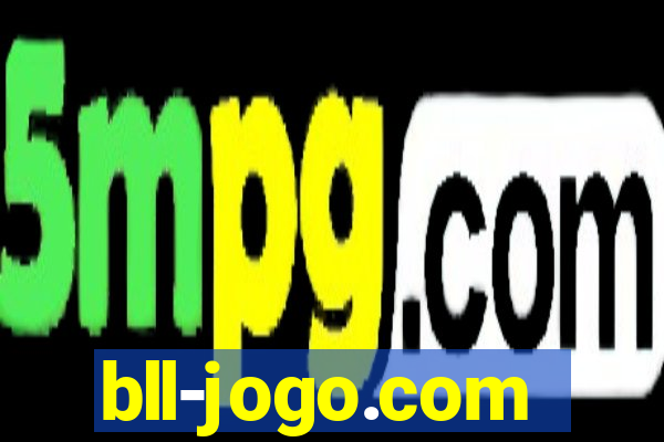 bll-jogo.com