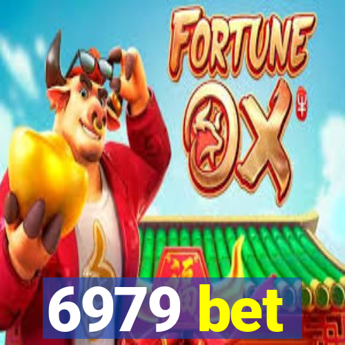 6979 bet