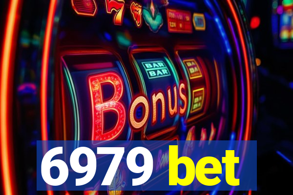 6979 bet