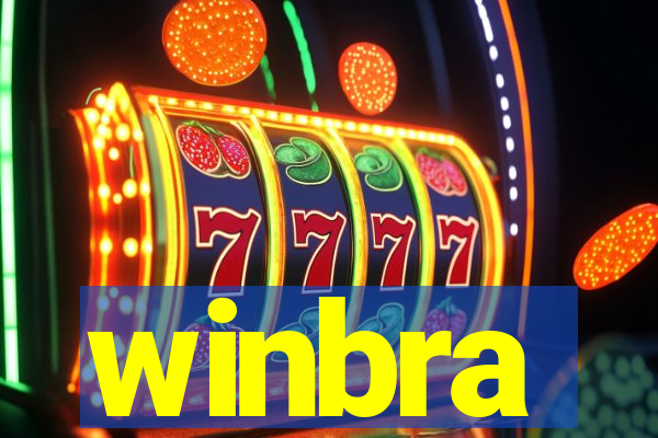 winbra