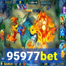 95977bet