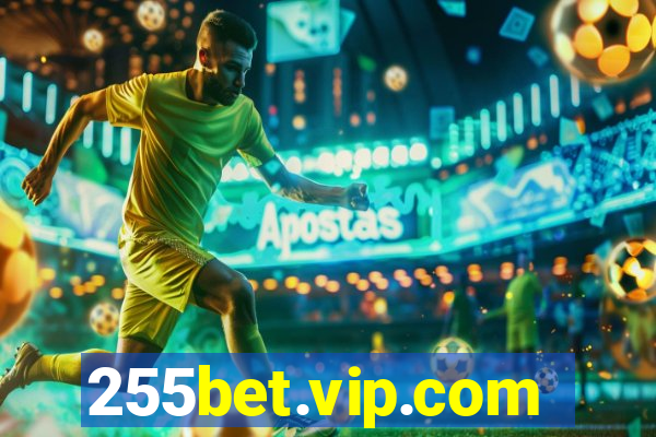 255bet.vip.com