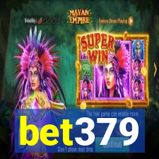 bet379