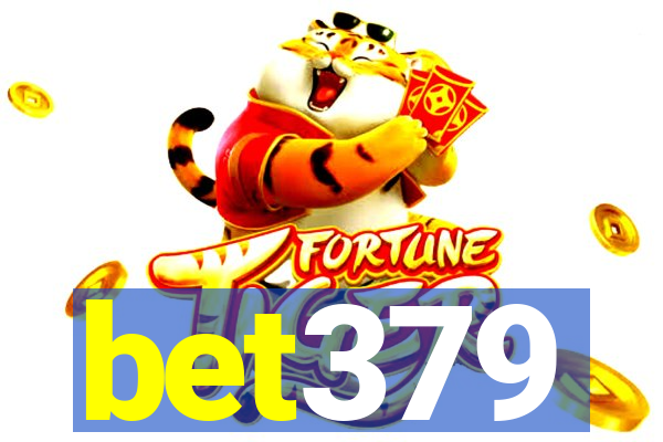 bet379