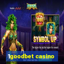 1goodbet casino