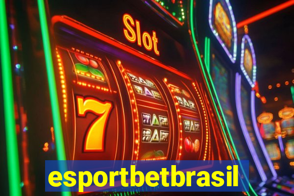 esportbetbrasil