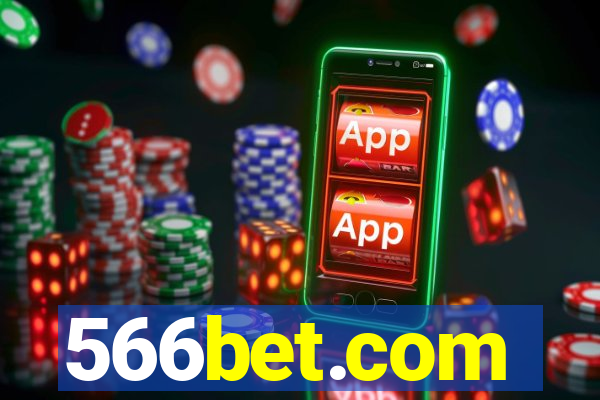 566bet.com