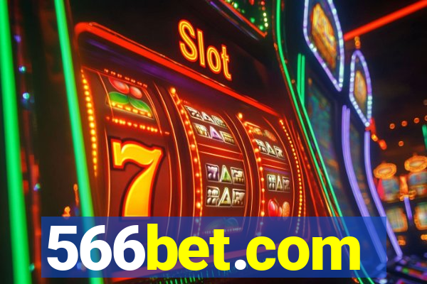 566bet.com