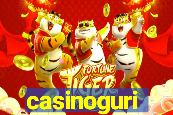 casinoguri