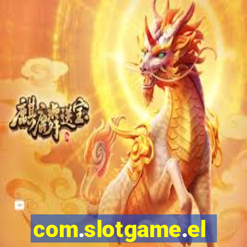 com.slotgame.eleinvc