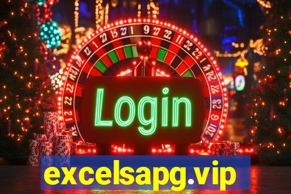 excelsapg.vip