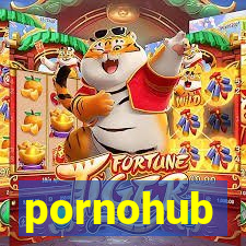 pornohub