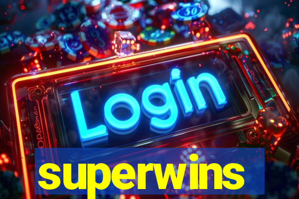 superwins