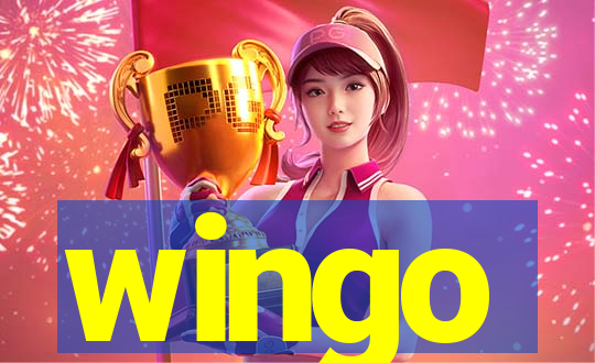 wingo