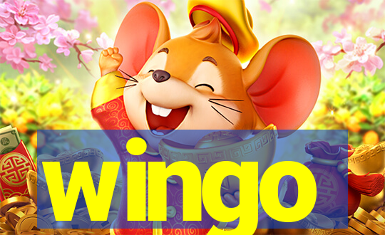 wingo