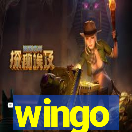 wingo