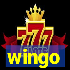 wingo