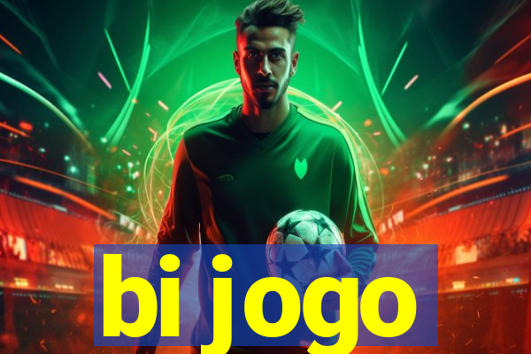 bi jogo