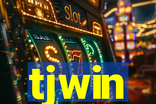 tjwin