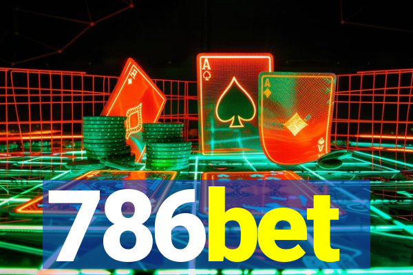 786bet