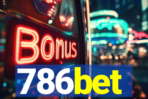 786bet