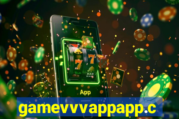 gamevvvappapp.com