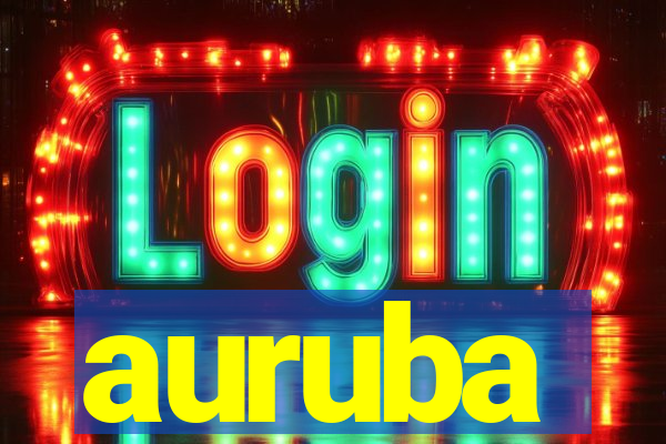 auruba