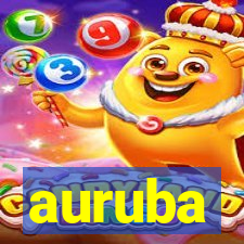 auruba