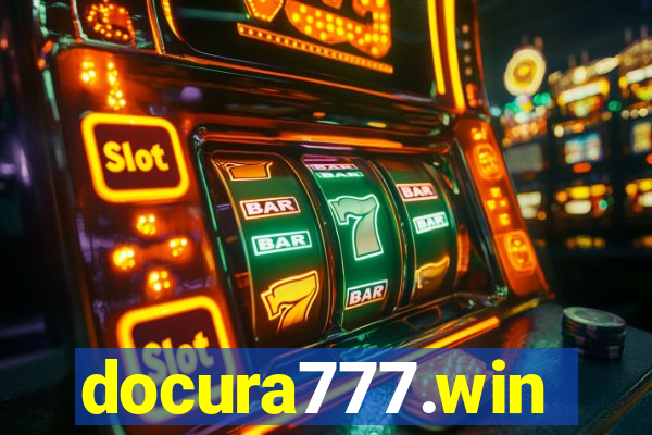 docura777.win