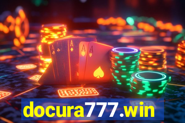 docura777.win