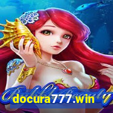 docura777.win