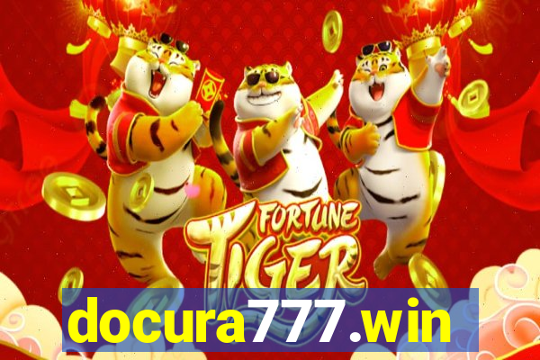 docura777.win