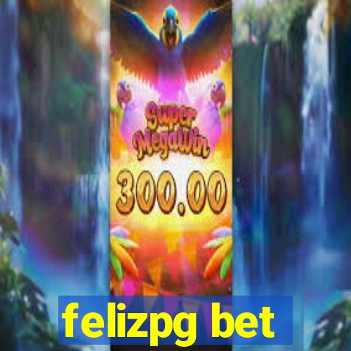 felizpg bet