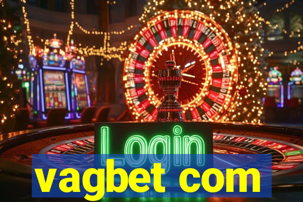 vagbet com