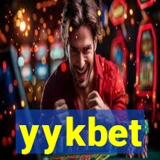 yykbet