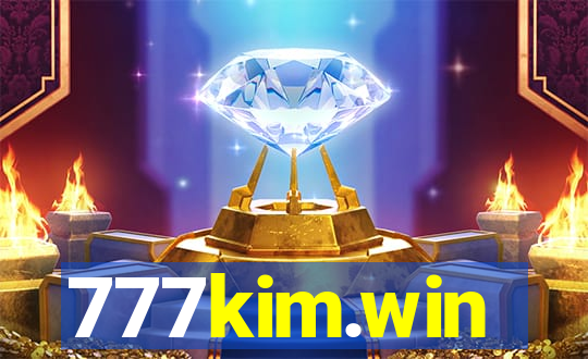 777kim.win