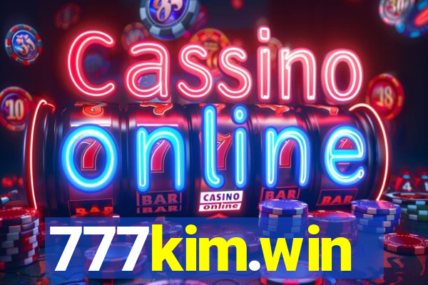 777kim.win