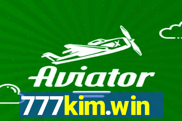 777kim.win