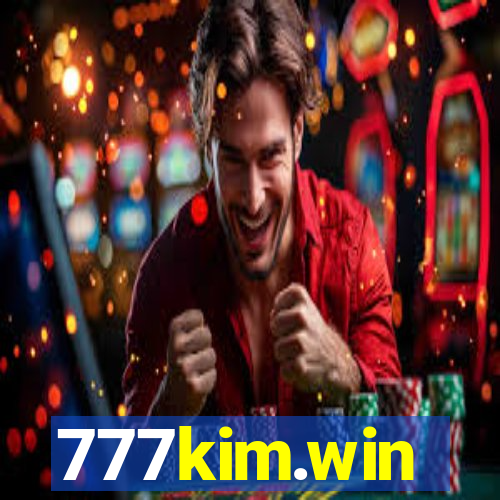 777kim.win