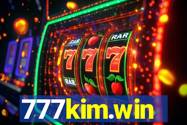 777kim.win