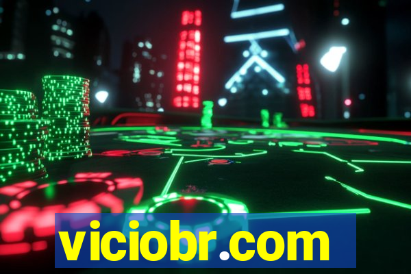 viciobr.com